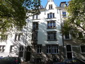 vergrößern vergrößern