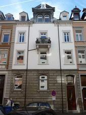 vergrößern vergrößern