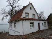 vergrößern vergrößern